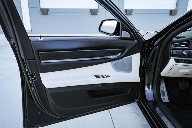 2015 BMW 7 Series 750i | Mesquite, TX | Texas Autos Direct 2015 BMW 7 Series 750i | Mesquite, TX | Texas Autos Direct