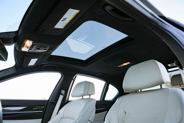 2015 BMW 7 Series 750i | Mesquite, TX | Texas Autos Direct 2015 BMW 7 Series 750i | Mesquite, TX | Texas Autos Direct