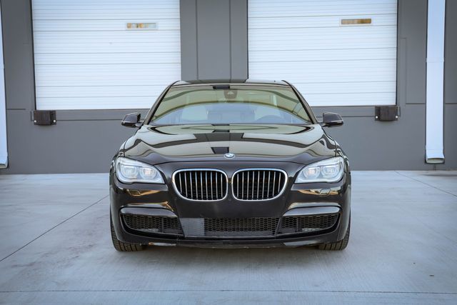 2015 BMW 7 Series 750i | Mesquite, TX | Texas Autos Direct 2015 BMW 7 Series 750i | Mesquite, TX | Texas Autos Direct