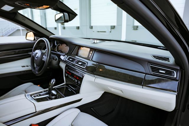 2015 BMW 7 Series 750i | Mesquite, TX | Texas Autos Direct 2015 BMW 7 Series 750i | Mesquite, TX | Texas Autos Direct