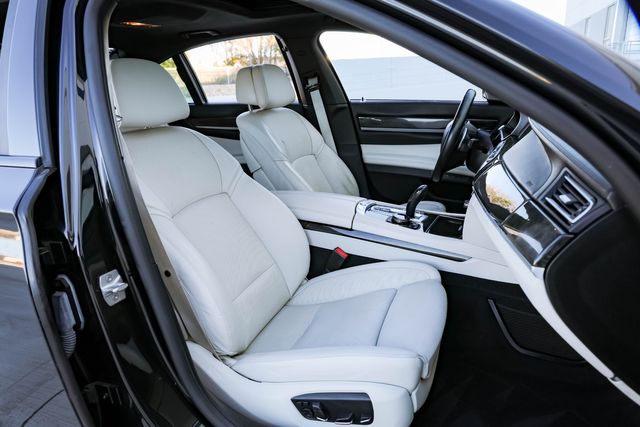 2015 BMW 7 Series 750i | Mesquite, TX | Texas Autos Direct 2015 BMW 7 Series 750i | Mesquite, TX | Texas Autos Direct