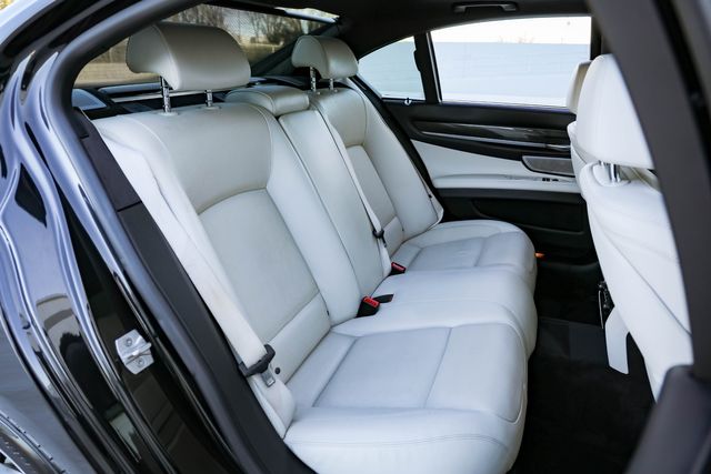 2015 BMW 7 Series 750i | Mesquite, TX | Texas Autos Direct 2015 BMW 7 Series 750i | Mesquite, TX | Texas Autos Direct