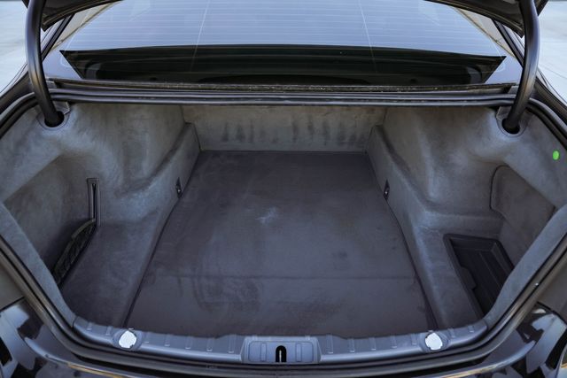 2015 BMW 7 Series 750i | Mesquite, TX | Texas Autos Direct 2015 BMW 7 Series 750i | Mesquite, TX | Texas Autos Direct