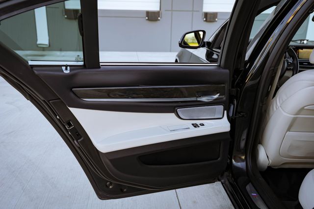 2015 BMW 7 Series 750i | Mesquite, TX | Texas Autos Direct 2015 BMW 7 Series 750i | Mesquite, TX | Texas Autos Direct