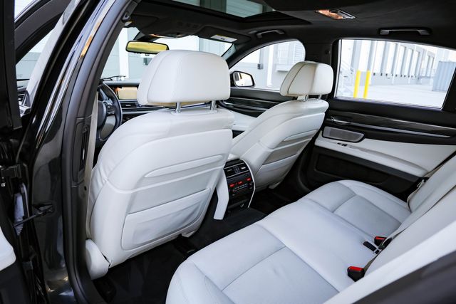 2015 BMW 7 Series 750i | Mesquite, TX | Texas Autos Direct 2015 BMW 7 Series 750i | Mesquite, TX | Texas Autos Direct