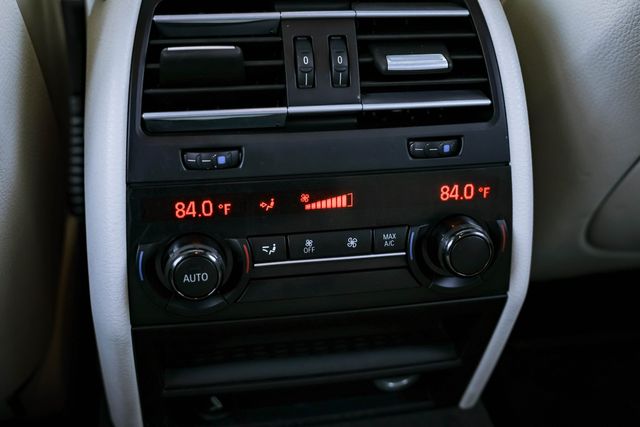 2015 BMW 7 Series 750i | Mesquite, TX | Texas Autos Direct