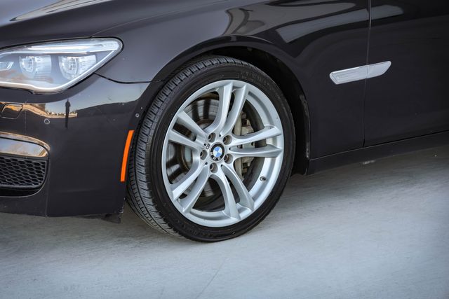 2015 BMW 7 Series 750i | Mesquite, TX | Texas Autos Direct 2015 BMW 7 Series 750i | Mesquite, TX | Texas Autos Direct