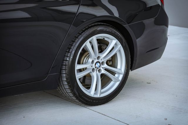 2015 BMW 7 Series 750i | Mesquite, TX | Texas Autos Direct 2015 BMW 7 Series 750i | Mesquite, TX | Texas Autos Direct