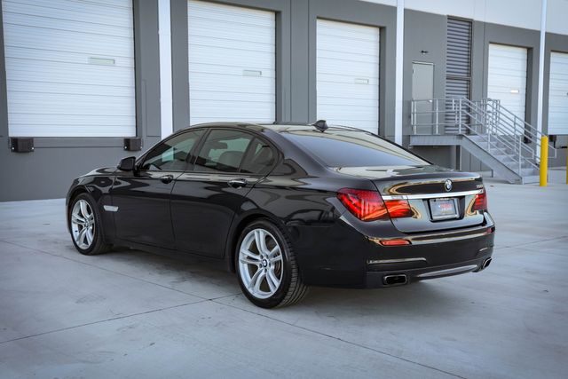 2015 BMW 7 Series 750i | Mesquite, TX | Texas Autos Direct 2015 BMW 7 Series 750i | Mesquite, TX | Texas Autos Direct