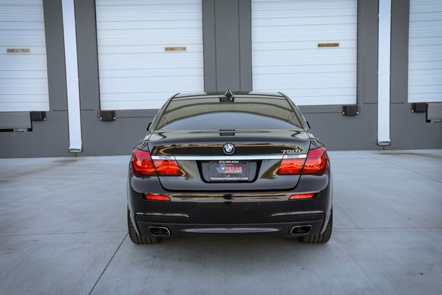 2015 BMW 7 Series 750i | Mesquite, TX | Texas Autos Direct 2015 BMW 7 Series 750i | Mesquite, TX | Texas Autos Direct