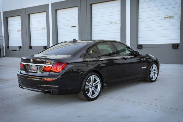 2015 BMW 7 Series 750i | Mesquite, TX | Texas Autos Direct 2015 BMW 7 Series 750i | Mesquite, TX | Texas Autos Direct