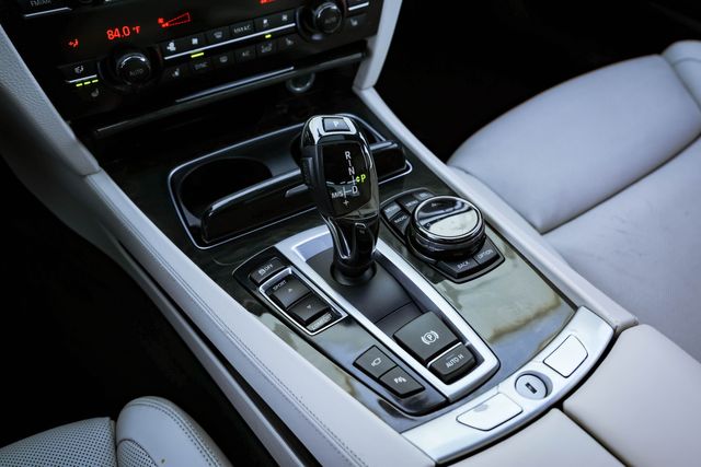 2015 BMW 7 Series 750i | Mesquite, TX | Texas Autos Direct 2015 BMW 7 Series 750i | Mesquite, TX | Texas Autos Direct