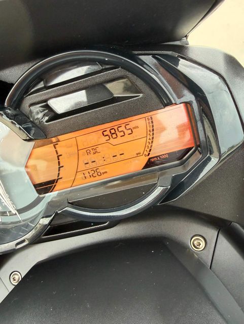 2015 BMW C650 GT | Dania Beach, Florida | Top Gear Inc. 2015 BMW C650 GT | Dania Beach, Florida | Top Gear Inc.