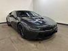 2015 BMW i8 Base | Cincinnati, OH | Midwest Automotive Connection 2015 BMW i8 Base | Cincinnati, OH | Midwest Automotive Connection