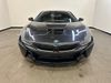 2015 BMW i8 Base | Cincinnati, OH | Midwest Automotive Connection 2015 BMW i8 Base | Cincinnati, OH | Midwest Automotive Connection