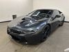 2015 BMW i8 Base | Cincinnati, OH | Midwest Automotive Connection 2015 BMW i8 Base | Cincinnati, OH | Midwest Automotive Connection