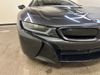 2015 BMW i8 Base | Cincinnati, OH | Midwest Automotive Connection 2015 BMW i8 Base | Cincinnati, OH | Midwest Automotive Connection