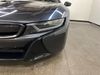 2015 BMW i8 Base | Cincinnati, OH | Midwest Automotive Connection 2015 BMW i8 Base | Cincinnati, OH | Midwest Automotive Connection
