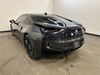 2015 BMW i8 Base | Cincinnati, OH | Midwest Automotive Connection 2015 BMW i8 Base | Cincinnati, OH | Midwest Automotive Connection