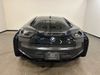 2015 BMW i8 Base | Cincinnati, OH | Midwest Automotive Connection 2015 BMW i8 Base | Cincinnati, OH | Midwest Automotive Connection