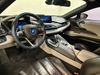 2015 BMW i8 Base | Cincinnati, OH | Midwest Automotive Connection 2015 BMW i8 Base | Cincinnati, OH | Midwest Automotive Connection