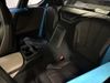 2015 BMW i8 Base | Cincinnati, OH | Midwest Automotive Connection 2015 BMW i8 Base | Cincinnati, OH | Midwest Automotive Connection
