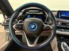 2015 BMW i8 Base | Cincinnati, OH | Midwest Automotive Connection 2015 BMW i8 Base | Cincinnati, OH | Midwest Automotive Connection
