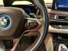 2015 BMW i8 Base | Cincinnati, OH | Midwest Automotive Connection 2015 BMW i8 Base | Cincinnati, OH | Midwest Automotive Connection