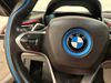 2015 BMW i8 Base | Cincinnati, OH | Midwest Automotive Connection 2015 BMW i8 Base | Cincinnati, OH | Midwest Automotive Connection