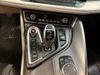 2015 BMW i8 Base | Cincinnati, OH | Midwest Automotive Connection 2015 BMW i8 Base | Cincinnati, OH | Midwest Automotive Connection