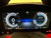 2015 BMW i8 Base | Cincinnati, OH | Midwest Automotive Connection 2015 BMW i8 Base | Cincinnati, OH | Midwest Automotive Connection