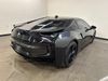 2015 BMW i8 Base | Cincinnati, OH | Midwest Automotive Connection 2015 BMW i8 Base | Cincinnati, OH | Midwest Automotive Connection