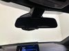 2015 BMW i8 Base | Cincinnati, OH | Midwest Automotive Connection 2015 BMW i8 Base | Cincinnati, OH | Midwest Automotive Connection