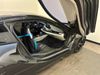 2015 BMW i8 Base | Cincinnati, OH | Midwest Automotive Connection 2015 BMW i8 Base | Cincinnati, OH | Midwest Automotive Connection