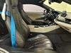 2015 BMW i8 Base | Cincinnati, OH | Midwest Automotive Connection 2015 BMW i8 Base | Cincinnati, OH | Midwest Automotive Connection
