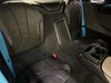 2015 BMW i8 Base | Cincinnati, OH | Midwest Automotive Connection 2015 BMW i8 Base | Cincinnati, OH | Midwest Automotive Connection