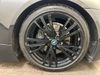 2015 BMW i8 Base | Cincinnati, OH | Midwest Automotive Connection 2015 BMW i8 Base | Cincinnati, OH | Midwest Automotive Connection