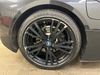 2015 BMW i8 Base | Cincinnati, OH | Midwest Automotive Connection 2015 BMW i8 Base | Cincinnati, OH | Midwest Automotive Connection