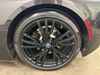 2015 BMW i8 Base | Cincinnati, OH | Midwest Automotive Connection 2015 BMW i8 Base | Cincinnati, OH | Midwest Automotive Connection