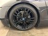 2015 BMW i8 Base | Cincinnati, OH | Midwest Automotive Connection 2015 BMW i8 Base | Cincinnati, OH | Midwest Automotive Connection