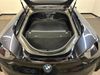 2015 BMW i8 Base | Cincinnati, OH | Midwest Automotive Connection 2015 BMW i8 Base | Cincinnati, OH | Midwest Automotive Connection