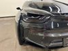 2015 BMW i8 Base | Cincinnati, OH | Midwest Automotive Connection 2015 BMW i8 Base | Cincinnati, OH | Midwest Automotive Connection