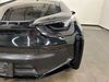 2015 BMW i8 Base | Cincinnati, OH | Midwest Automotive Connection 2015 BMW i8 Base | Cincinnati, OH | Midwest Automotive Connection