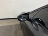 2015 BMW i8 Base | Cincinnati, OH | Midwest Automotive Connection 2015 BMW i8 Base | Cincinnati, OH | Midwest Automotive Connection