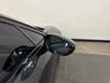2015 BMW i8 Base | Cincinnati, OH | Midwest Automotive Connection 2015 BMW i8 Base | Cincinnati, OH | Midwest Automotive Connection