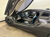 2015 BMW i8 Base | Cincinnati, OH | Midwest Automotive Connection 2015 BMW i8 Base | Cincinnati, OH | Midwest Automotive Connection