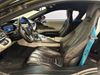 2015 BMW i8 Base | Cincinnati, OH | Midwest Automotive Connection 2015 BMW i8 Base | Cincinnati, OH | Midwest Automotive Connection