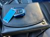 2015 BMW i8 BMW i8 GIGA WORLD 28,000 CARFAX CERT MILES | Plant City Florida | Bayshore Automotive 2015 BMW i8 BMW i8 GIGA WORLD 28,000 CARFAX CERT MILES | Plant City Florida | Bayshore Automotive
