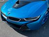 2015 BMW i8 BMW i8 GIGA WORLD 28,000 CARFAX CERT MILES | Plant City Florida | Bayshore Automotive 2015 BMW i8 BMW i8 GIGA WORLD 28,000 CARFAX CERT MILES | Plant City Florida | Bayshore Automotive