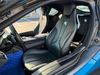 2015 BMW i8 BMW i8 GIGA WORLD 28,000 CARFAX CERT MILES | Plant City Florida | Bayshore Automotive 2015 BMW i8 BMW i8 GIGA WORLD 28,000 CARFAX CERT MILES | Plant City Florida | Bayshore Automotive